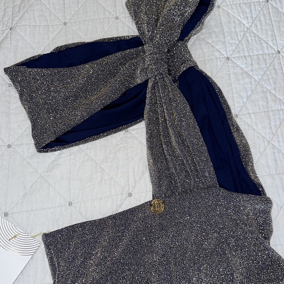 Bahia Maria Maria one piece swimsuit - Picture 13 of 15